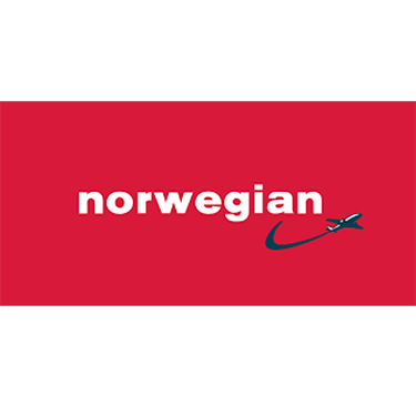 Norwegian – Flight Safety Review
